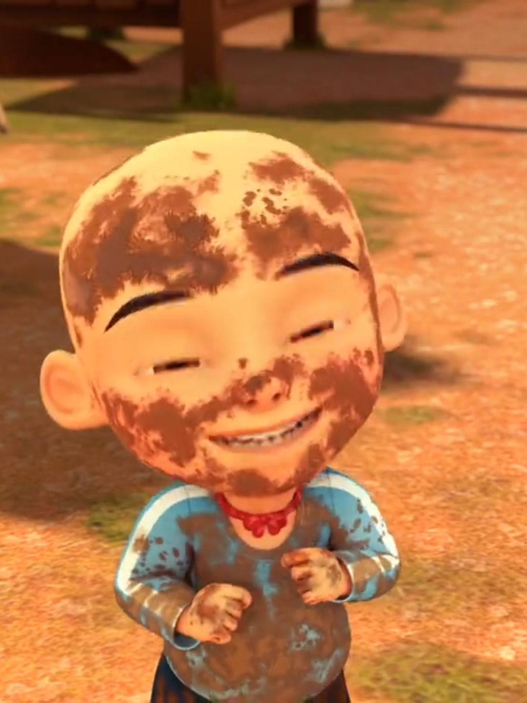 Upin dan Ipin Musim 14 – Penjaga Baru.. Bahagian 1 Bantu follow Facebook kami ya @Dani Add JT #upin #upinipin #upinipinofficial #upindanipin #upinipinviral #upinipinterbaru #upinipintiktok #ipin #ipinupin #ipinbotak #lucu #lucu_ngakak #luculucuan #lucubanget #lucuabis #luculucuvideo #viral #viral_video #viraltiktok #virall #viralvideotiktok #fyp #fypシ゚ #fypageシ #foryou #foryoupag #foryourpages #kartun #kartunlucu #kartunanak #kartunanimasi #kartunstory #kartunlucu😂😂 #animasi #animasilucu #animasisekolah #animasikeren #animasikocak #indonesia #malaysia #malaysiatiktok