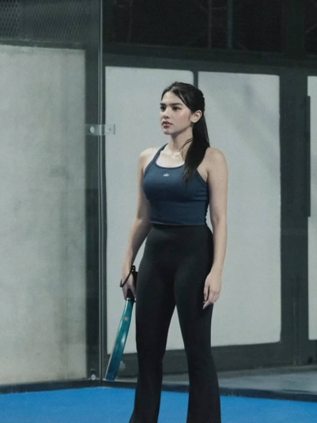 pulen bangett si mba😭🤏 .  .  .  #CapCut #cewecantik #davina #jedagjedug #templatecapcut #xyzbca #iparadalahmaut #davinakaramoy #fypシ #jj #jjtipis #trend #masukberanda #jj2024 