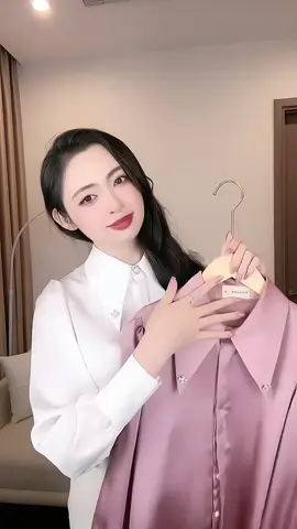 Các chị thích mày nào nhất ạ 😍