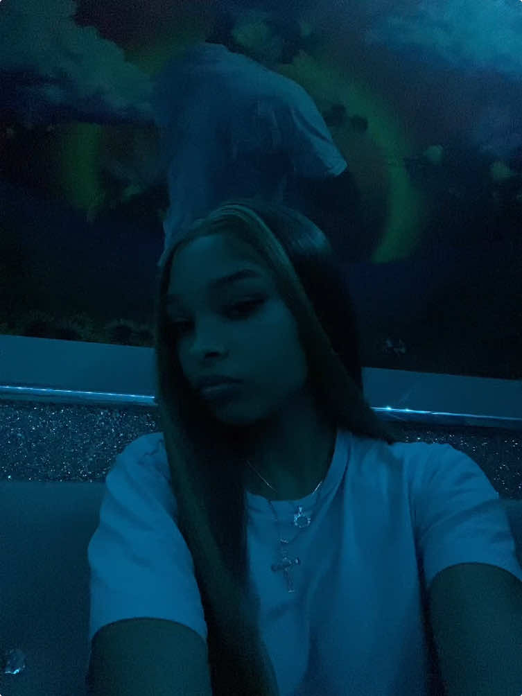 S K Y #pretty #led #trending #fyp #fypシ #fypシ゚viral #viralvideo 