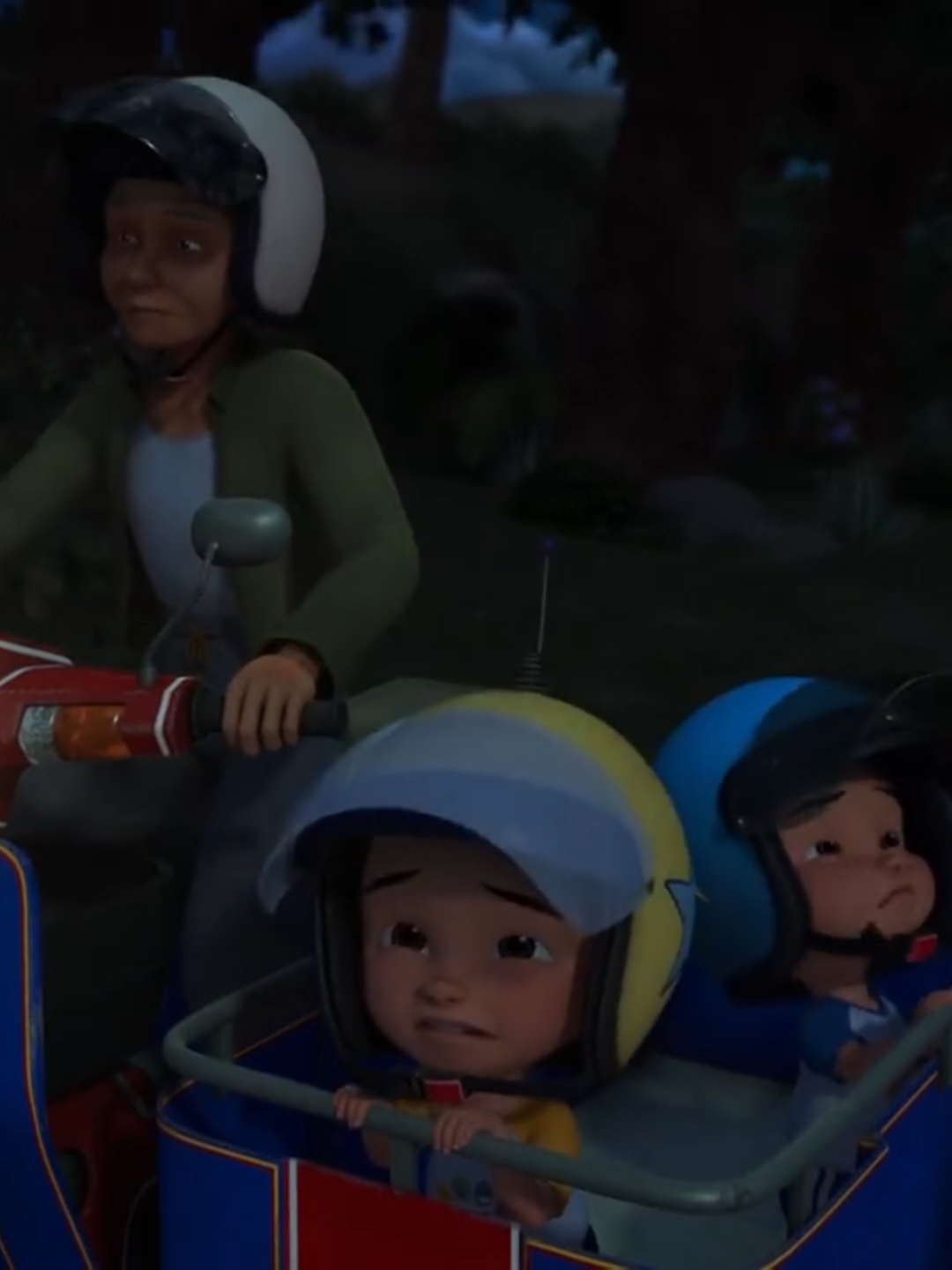 Upin dan Ipin Musim 14 – Penjaga Baru.. Bahagian 2 Bantu follow Facebook kami ya @Dani Add JT #upin #upinipin #upinipinofficial #upindanipin #upinipinviral #upinipinterbaru #upinipintiktok #ipin #ipinupin #ipinbotak #lucu #lucu_ngakak #luculucuan #lucubanget #lucuabis #luculucuvideo #viral #viral_video #viraltiktok #virall #viralvideotiktok #fyp #fypシ゚ #fypageシ #foryou #foryoupag #foryourpages #kartun #kartunlucu #kartunanak #kartunanimasi #kartunstory #kartunlucu😂😂 #animasi #animasilucu #animasisekolah #animasikeren #animasikocak #indonesia #malaysia #malaysiatiktok