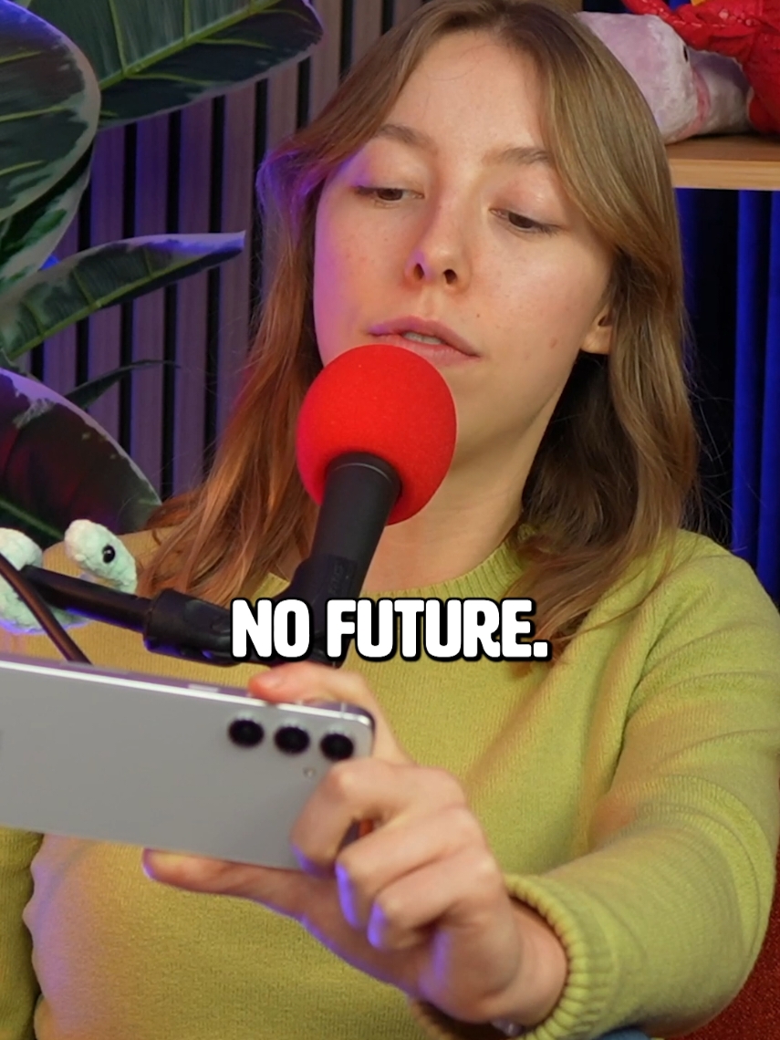 Replying to @okstorytime Part 2 | I want to break up with my girlfriend for having no motivation... but she won't let me! #reddit #redditstories #redditreadings #reddit_tiktok 