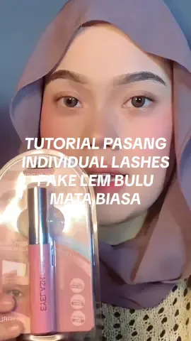 Replying to @niaolshopnganjuk kalo aku caranya gini boleh dicobain juga #mlendiary 