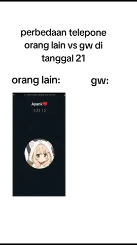 kembali lagi ke badak🗿 #epic #epicabadi #mlbb #mobilelegends #indonesia #tiktok #fypシ゚viral #bismillahfyp 