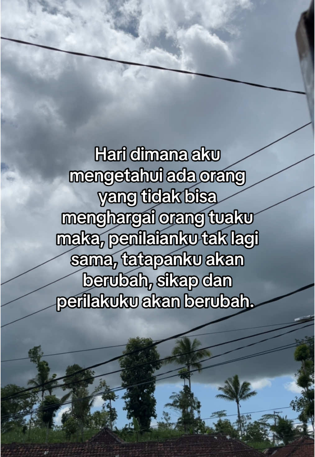 #padahariini #sadstory🥀😥 