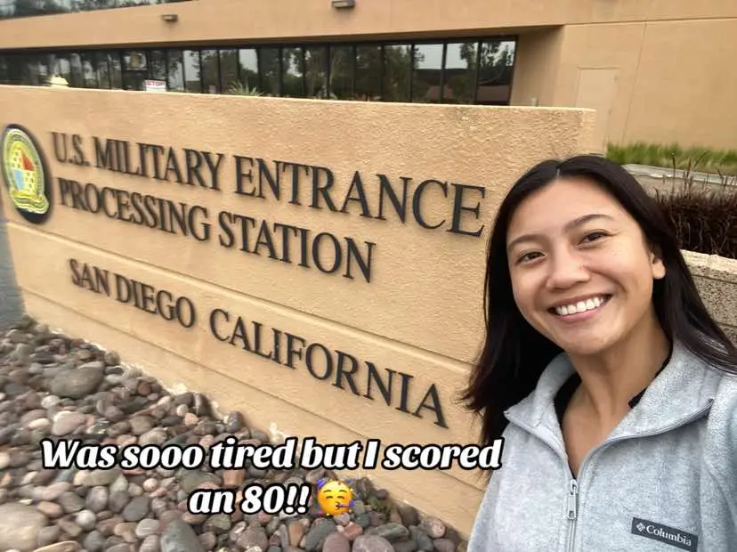 Air force gaining another baddie soon 🙂‍↕️💅🏽 if ya’ll have any questions or want to join, let’s connect!! #military #miltok #airforce #usaf #usairforce #delayedentry 