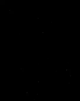 Becoming a monster #xdinaryheroes