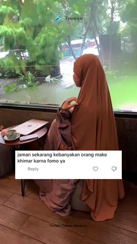 yuk berlomba-lomba dalam kebaikan🥹❤️