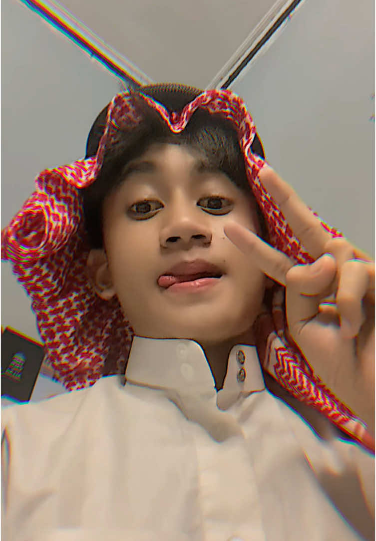 #JJCapCut #siapaitumuqoddes #muqoddes_as #arabicsong #anaksantri #trending 