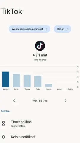 Alhamdulillah cikk peringkat 1#fyp #foryouu #masukberandafyp #fypシ゚viral #mootstiktok #tiktok #rengking #rengking1 #rapot #rapotsekolah #rengkingkelas #Love #tidakpernahfyp #gafypparah #rapot #asramagenz 