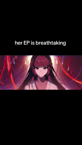 #zzzero #miyabi #zenlesszonezero 