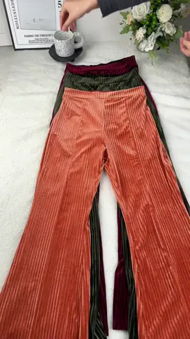 #tiktokshopblackfriday #tiktokshopcybermonday #spotlightfinds #OOTD #fashion #fallfashion #giftideas #fpy #gift #treasurefinds #nightwear #pajamas #pajamaset #loungeset #sleepwear #nightwear #outfit(topic) #croptops #loungewear #womenfashion #GymTok #gymgirlies #gymootd #GymLife #gymoutfit #gymgirlsoftiktok #sport #fallfreshness #spotlightfinds #spotlightfashion #fyp #dealsfordays #giftfromtiktokshop #tiktokshop #halaratiktokshop #fashiontiktok #2pieceset #spotlightfinds #spotlightfashion #luminous #ttshop #fashionfinds #OOTD #soft #quality #girls #feelinggirl #fypage #fypシ゚viral #fypppppppppppppppppppppp#foryou #foryoupage #forya #tryon #tryonhaul