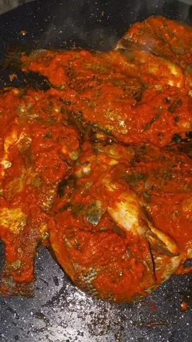 ikan bakar ala rumahan bidiomasak#fypシ゚ 