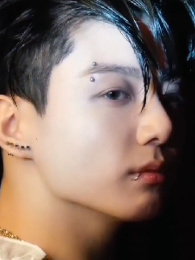 Vampire_Jungkook_👿❤️☺️😻#jungkookbts_#trending_#fyp_ #btsjungkook정국_#trending_Jk #bts_official_bighit_#jungkook_  #fyp_viral_video_#foryourpage_ #tiktok