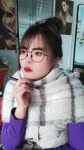 chắc chắn là thế rồi 😂😂😂#