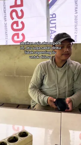 Kabar itu penting kalo ga dikabarin berarti ga penting #fypsad #fyp #sad #arekrandom #vibes #sadvibes🥀 #zxycba #fyppppppppppppppppppppppp 