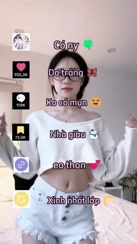 #via #nhavia #nhavia🐼 #xinvia #xingiduoclay #viahieuqua #thinhhanh #xuhuong 