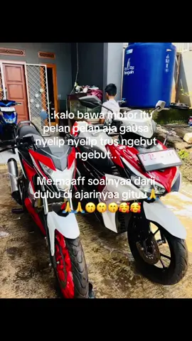 #bismillahfyp #pengenlewatberanda #pengenfypdonggpliss🥺 #bissmillahfyp #rameinyuk #sonic #aerox 