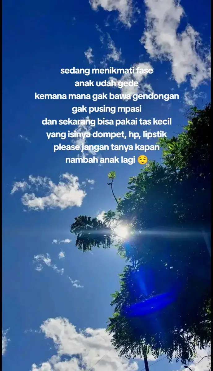 #fyp #storytime #katakata #jowopride #suamiistri #storyibu 