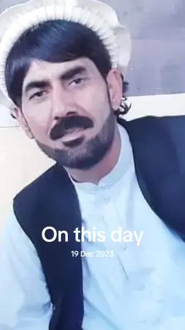 #onthisday 