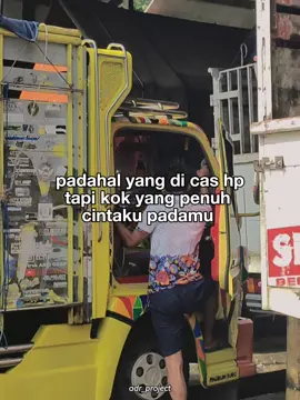 aduh dek🤪😅#trukmaniaindonesia #sodrekersindonesia #truk #truklovers #sodrekers #antigosip #fyp 