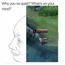 #mlbb #joy #harith #funnymoments #whatsonyourmind 