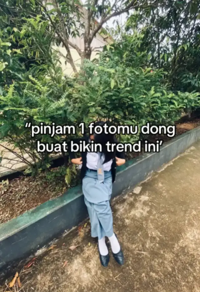 Bagian 63 |: sb lagi kah 🗿 #paprandom #cewecantik #pranktemen #storywa #foryoupage #4u #masukberanda #fypシ 