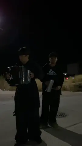 Corazón enamorado  #fyp #videoviral #Cumbia #acordeon #cumbiacolombiana 