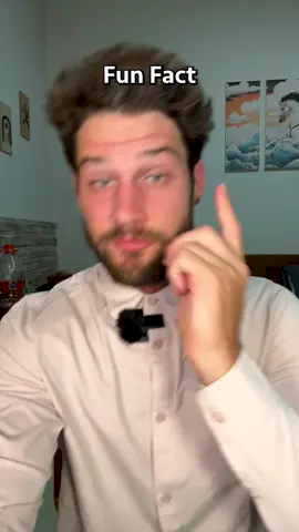 Rudolph the Red Nosed Reindeer was created by a department store in Chicago to help draw children and their parents in their store. #rudolphtherednosereindeer #rudolph #christmasstory #chicago #chicagotiktok #interestingfacts #interestingfactsforyou #interestingfactshub #amazingfacts #amazingfactsforyou #coolfacts #coolfactsforu #coolfactsyoudidntknow #coolfactz #randomfacts #randomfactstiktok #randomfactsforyou #factsdaily #facts #factsoftheday #factz #factsoftiktok #funfacts #funfactsoftheday #funfactsoftiktok