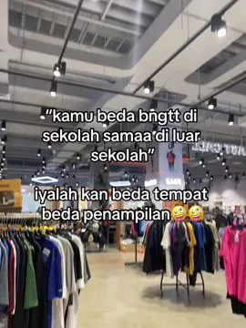 cm kntn #masukberanda #xcyzba #fyppppppppppppppppppppppp #4u #fypシ #xybca #lewatberandafyp #fotolive #storykatakata 
