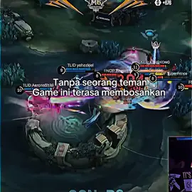 p konco mabar#CapCut #mlbbsadstory #quotesmlbb #quotesml #mlbbsadvibes #sadstory #mlbbsad #liquid 