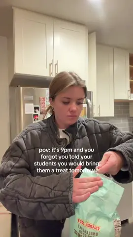 the things teachers do for love <3  #teachersoftiktok #teacherlife #teachertok #teacher 