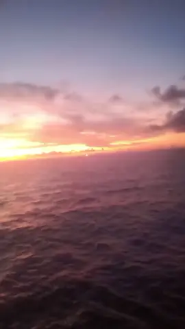 #CapCut #xyzbca #virall #masukberanda #fypage 