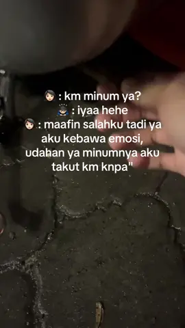 Misalnya #sadvibes #galaubrutal #storywhatsapp #xyzbca #qoutes #vibess #sadboy #vibessad 