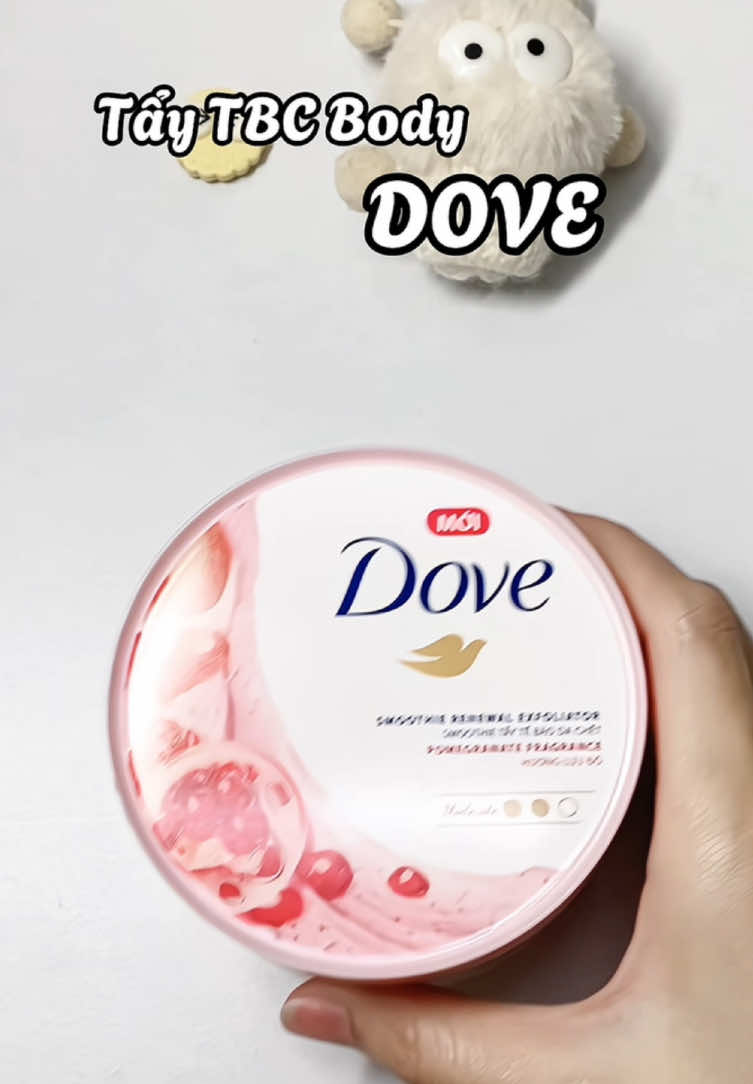 Tẩy tbc quốc dân ce oii #taytebaochet #taydachet #taydachetbody #viral 