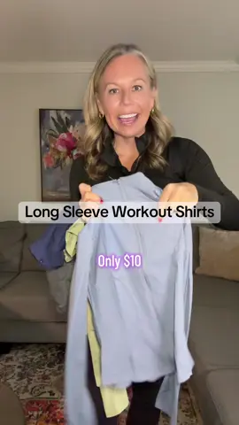 Only $10 for these Yoga, Workout, Running, crossfit, sports jacket. #workoutmotivation #athletic #yoga #Running #crossfit #sports #sportsmom #MomsofTikTok #collegelife #newyear #goals #weightloss #jacket 