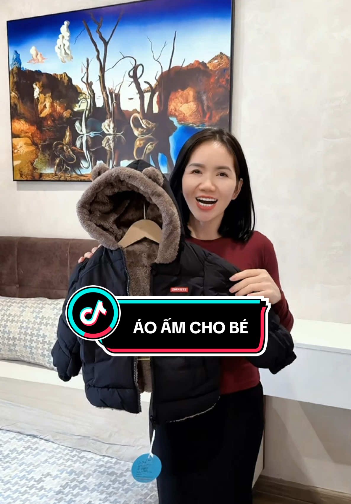 #aophaochobe #aophaodaihan #aokhoactreem #aokhoaclotlongchobe 