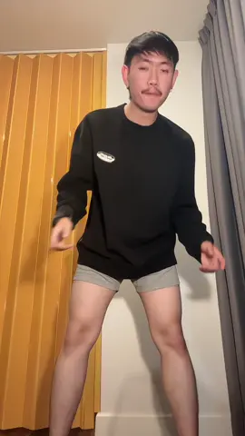 🤣🤣🤣🤣