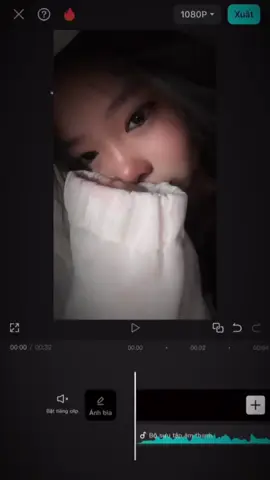 chắc có lẽ anh đã sai..#CapCut #xuhuong