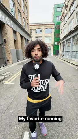 What running motto do you go to when the miles get tough? 👀 #runningmotivation #runningcommunity #runimproverepeat