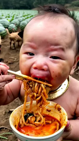 #kid #baby #cute #funny #Love #Alart 