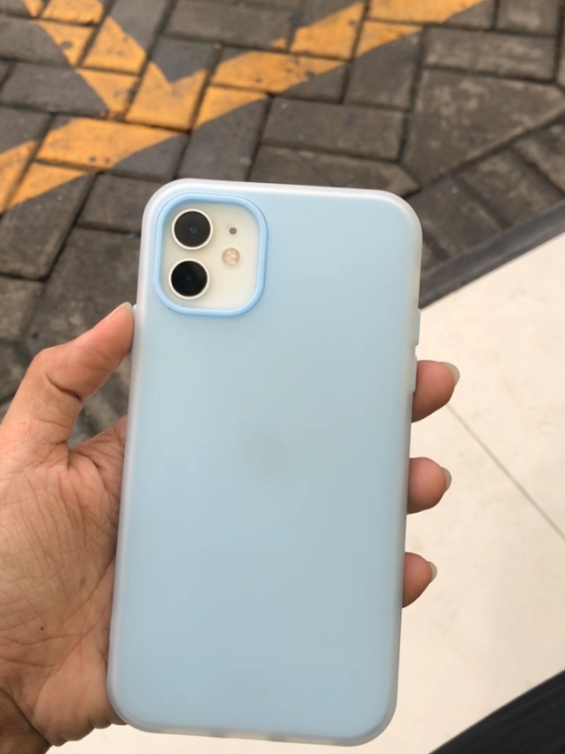 Ready Case iPhone 7-15Promax😎 Langsung Cek Co di Keranjang Kuning✅ #wibgajian #caseiphone #casingiphone #casefullcover 