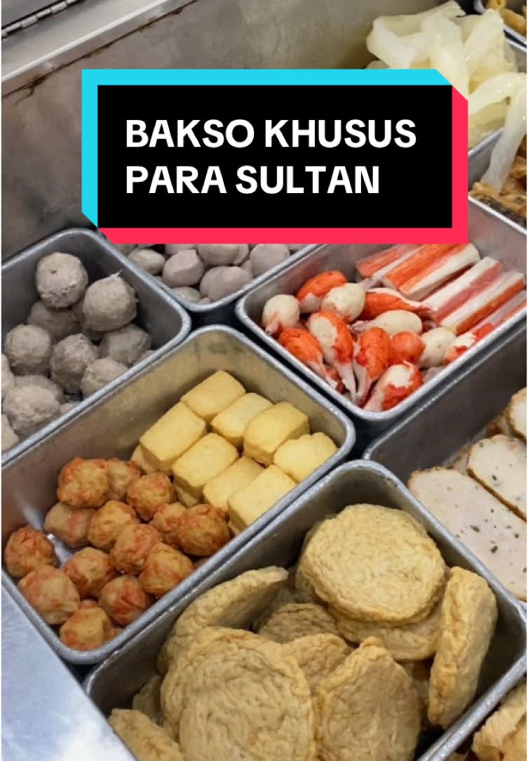 Bakso Loncat pasar baru metro atom jakarta #fyp #makanenak #kuliner #ttpetualanganpro #fyppppppppppppppppppppppp #jelajahjakarta #kulinerjakarta #bakso #halal #huntingbaksosenusantara #fypシ゚ #jakarta 