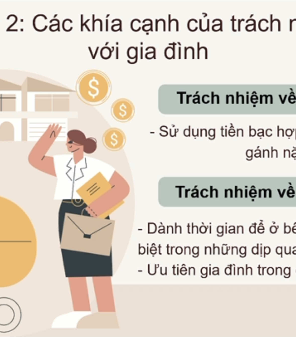Slide Trách nhiệm với gia đình #giadinh #family Làm thuê PowerPoint #pp #lamthueppAI #pptkltn #ppkltn #ppt #lamthuepp #lamppthue Làm thuê pp #powerpoint Làm thuê ppt #lamthueppt #kltn #skkn #slide #sangkienkinhnghiem #khoaluantotnghiep #slidekltn #slideskkn #thuyettrinh #slide #canva #gvg #giaoviengioi #lamthueppt Làm PowerPoint thuê #giaoviendaygioi #giaoviengioi #bienphap #templategvdg #dayhoc #hieuungmorph #morph #teacher #bienphap #bienphapgvg #giaoduc #giaovientieuhoc #hocsinh #doantotnghiep #giaovienmamnon #giaoan #editvideo #maubienphap #template #word templategvg #gvgcaphuyen #congnghe #AI #elearning #giaovienchunhiemgioi #cogiaomamnon 