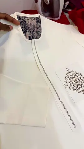 #prince_clothing #viral_video #wamball #clothes #outfit #nigeriantiktok🇳🇬 #kano #nigeria 