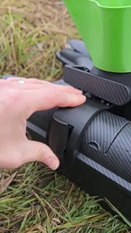 #fishing #shimano #daiwa #sonik #methodfeeder #feeder #feederfishing #carpfishing #riverfishing #hunterxhunter #carp #hunter #lakefishing #carpfood #карп #рыбалка #sazan #риболовля #риболов #bassfishing #kesfet #keşfet #öneçıkar #öneçıkart #trending #trend #treanding #trendingsong #trendingvideo 