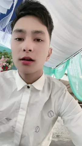 bùm chíu.#fpy #xuhuong #viral 