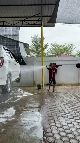 #fyp #fypシ゚viral #viral #doorsmeerHB #beranda #aceh #bireuen 