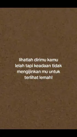#fyppppppppppppppppppppppp #quates #storitame #isihati #katakata