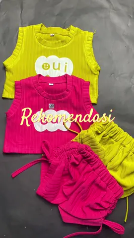 Gemess bgtt wajib co sih ini🥹🙏🏻✨